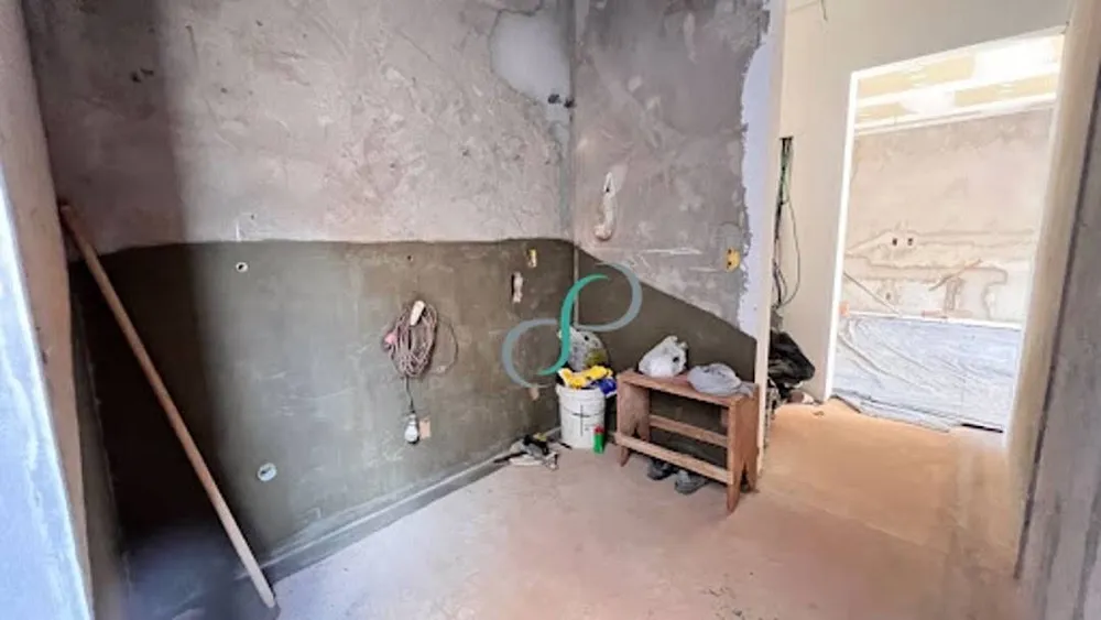 Casa, 3 quartos, 215 m² - Foto 15