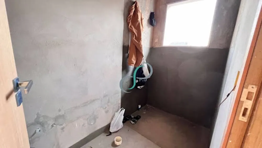 Casa, 3 quartos, 215 m² - Foto 4