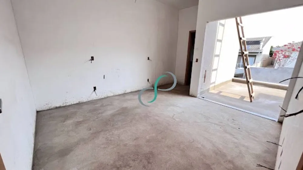 Casa, 3 quartos, 215 m² - Foto 11