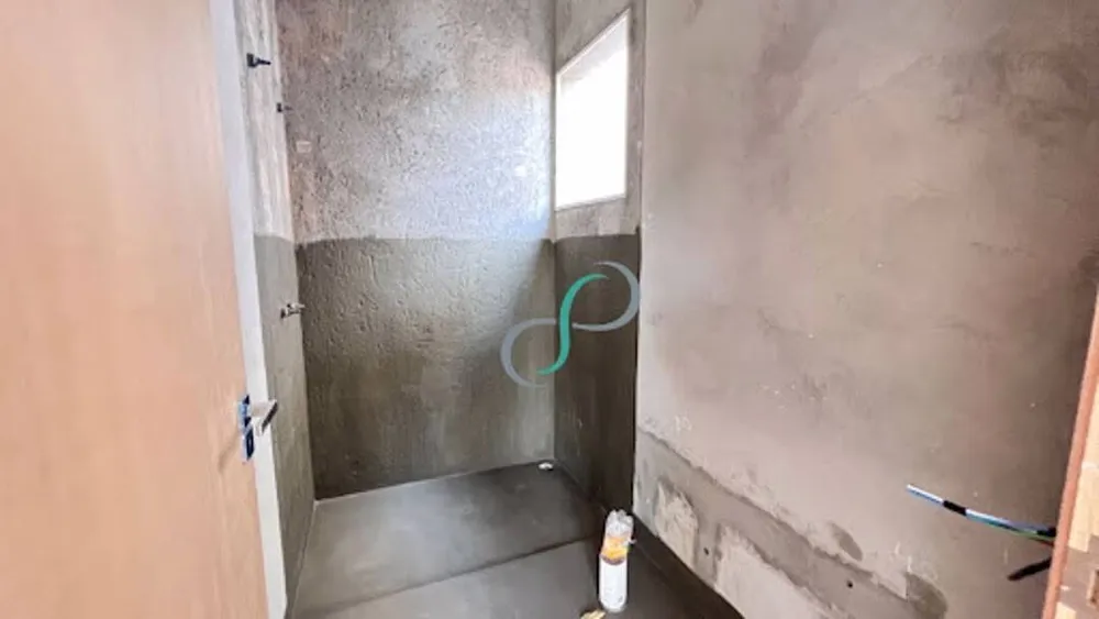 Casa, 3 quartos, 215 m² - Foto 16