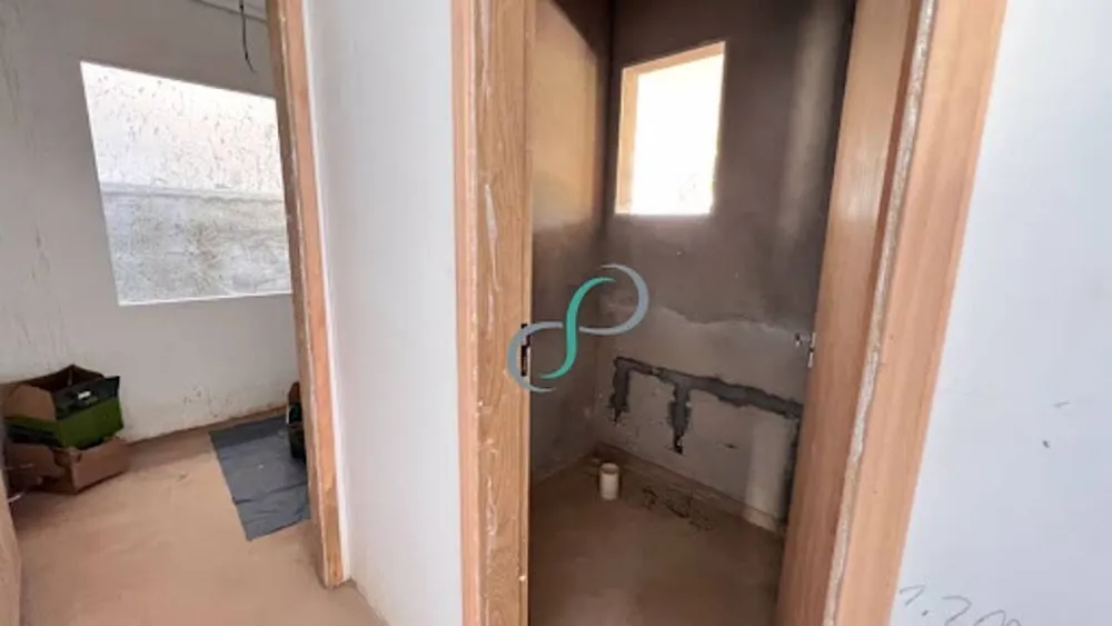Casa, 3 quartos, 215 m² - Foto 5