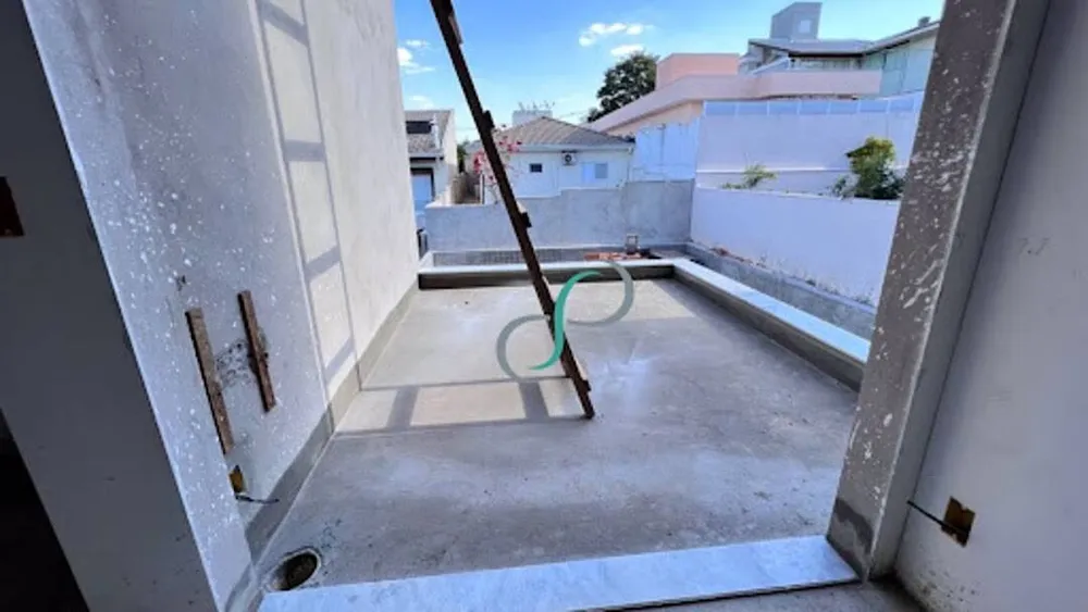 Casa, 3 quartos, 215 m² - Foto 8