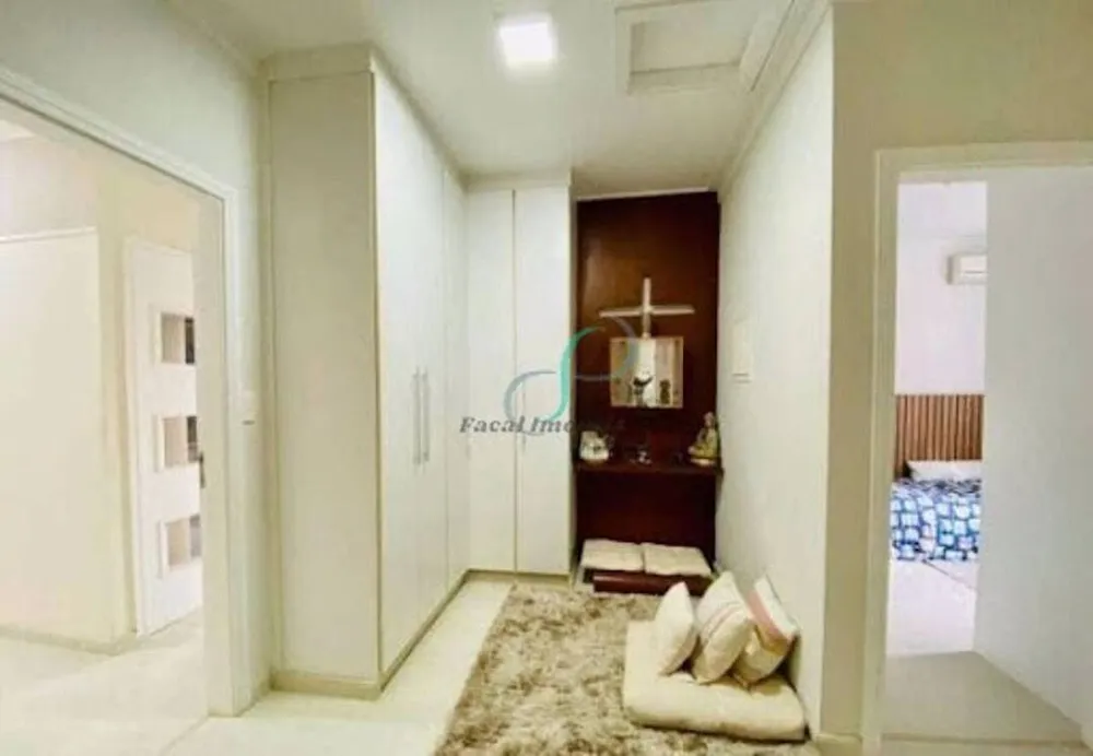 Casa, 4 quartos, 387 m² - Foto 8