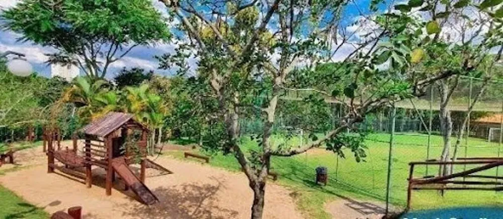 Casa, 4 quartos, 387 m² - Foto 16