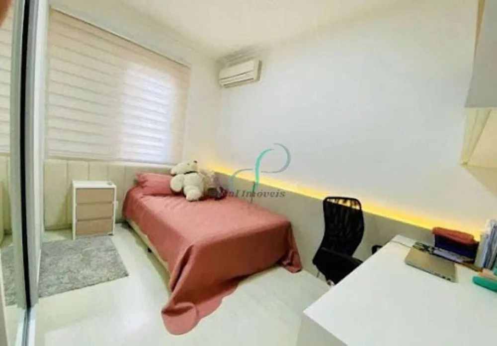 Casa, 4 quartos, 387 m² - Foto 11