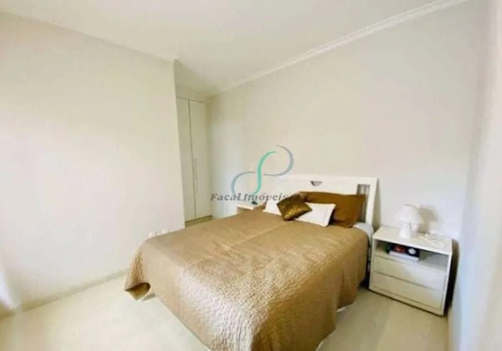 Casa, 4 quartos, 387 m² - Foto 10