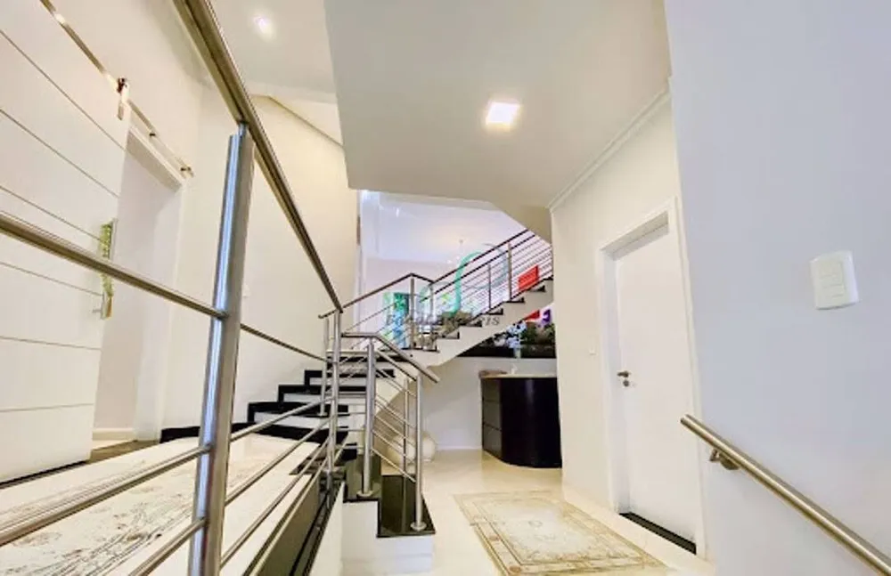 Casa, 4 quartos, 387 m² - Foto 6