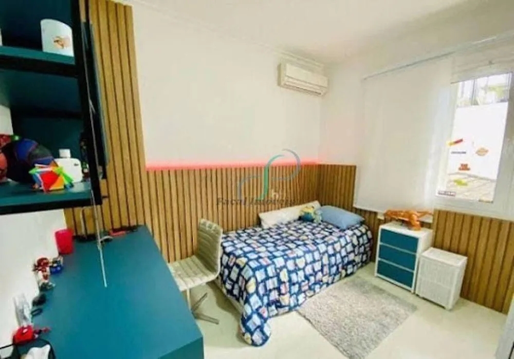 Casa, 4 quartos, 387 m² - Foto 9
