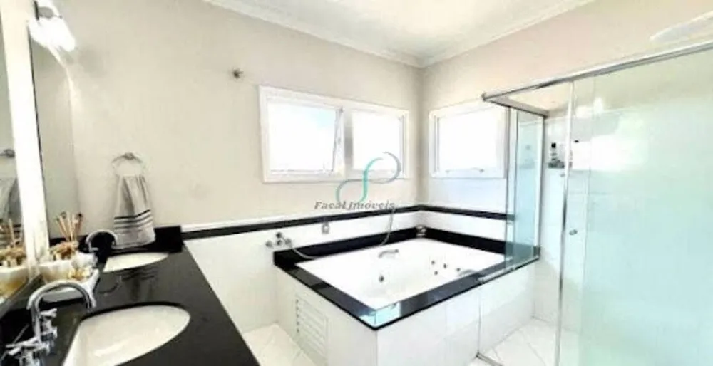 Casa, 4 quartos, 387 m² - Foto 12