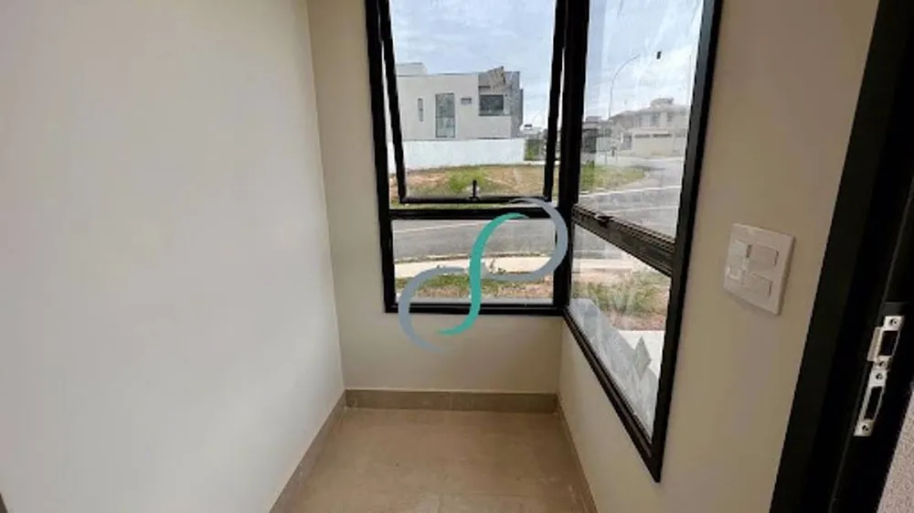 Casa, 3 quartos, 178 m² - Foto 9