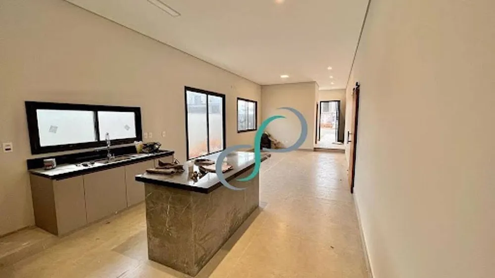 Casa, 3 quartos, 178 m² - Foto 2