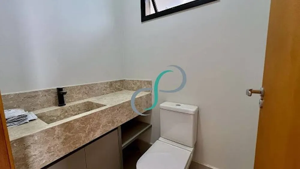 Casa, 3 quartos, 178 m² - Foto 12