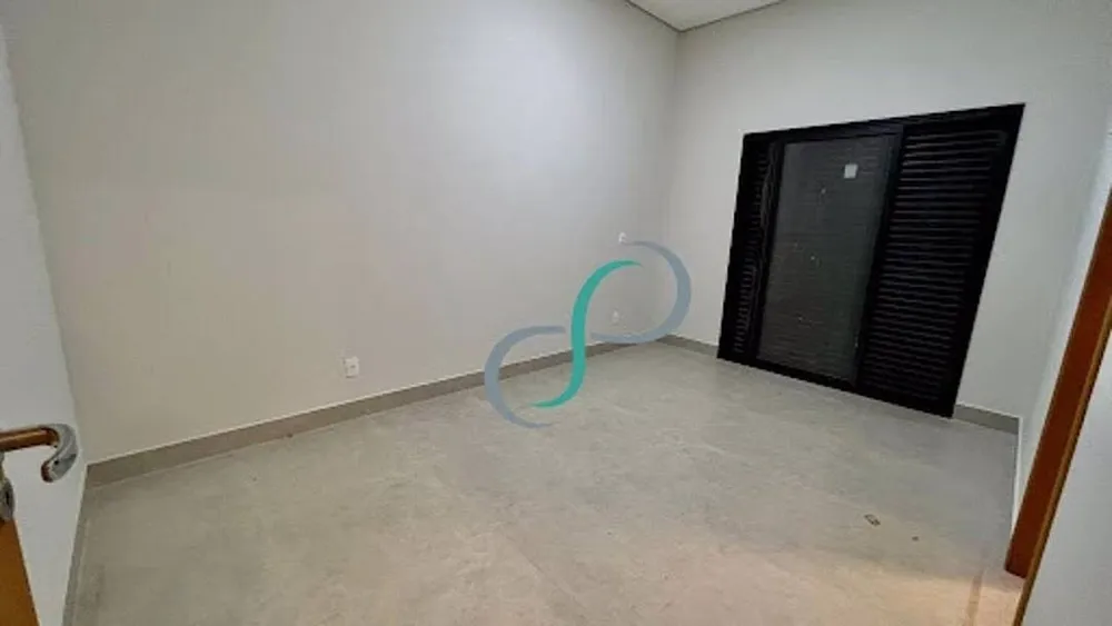 Casa, 3 quartos, 178 m² - Foto 6