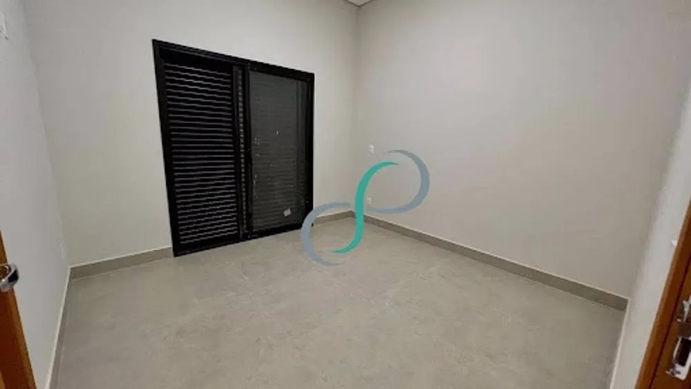 Casa, 3 quartos, 178 m² - Foto 8
