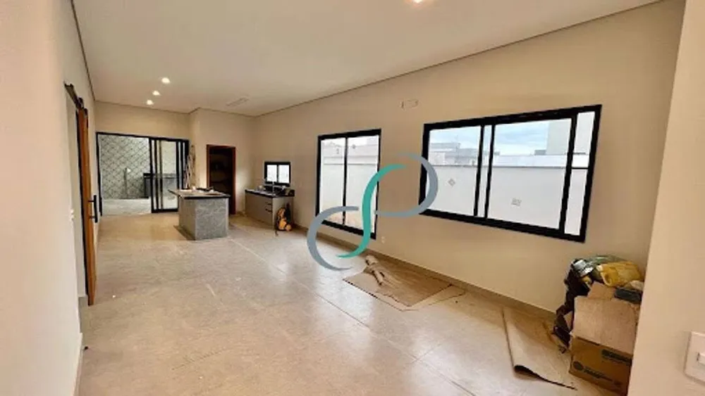 Casa, 3 quartos, 178 m² - Foto 3