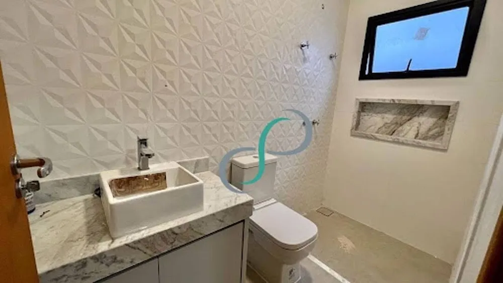 Casa, 3 quartos, 178 m² - Foto 10