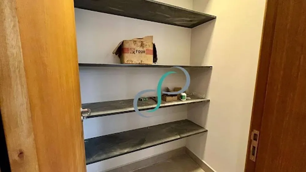 Casa, 3 quartos, 178 m² - Foto 14
