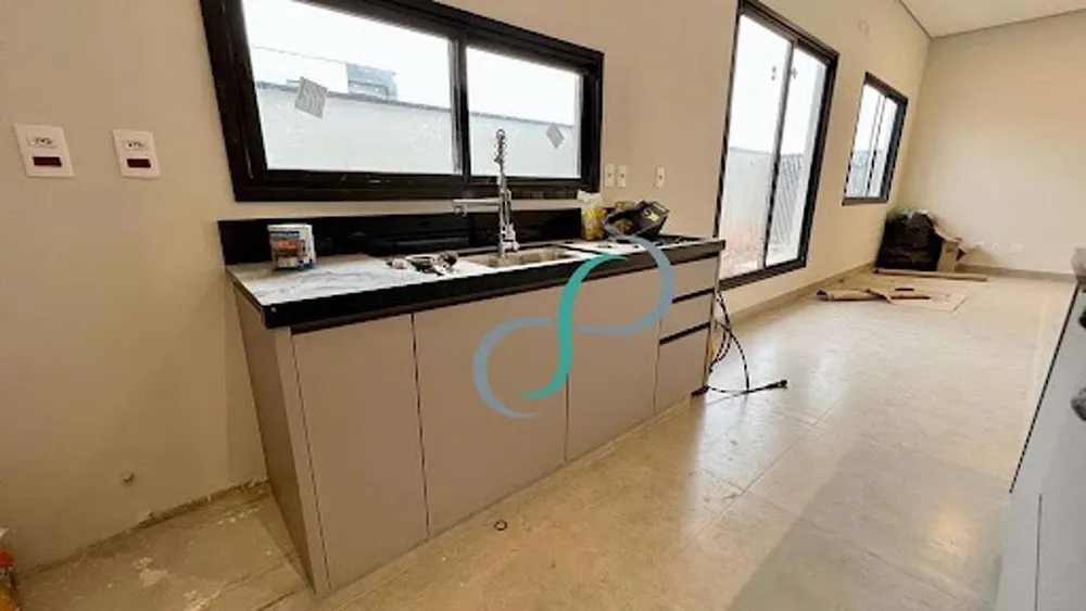 Casa, 3 quartos, 178 m² - Foto 5
