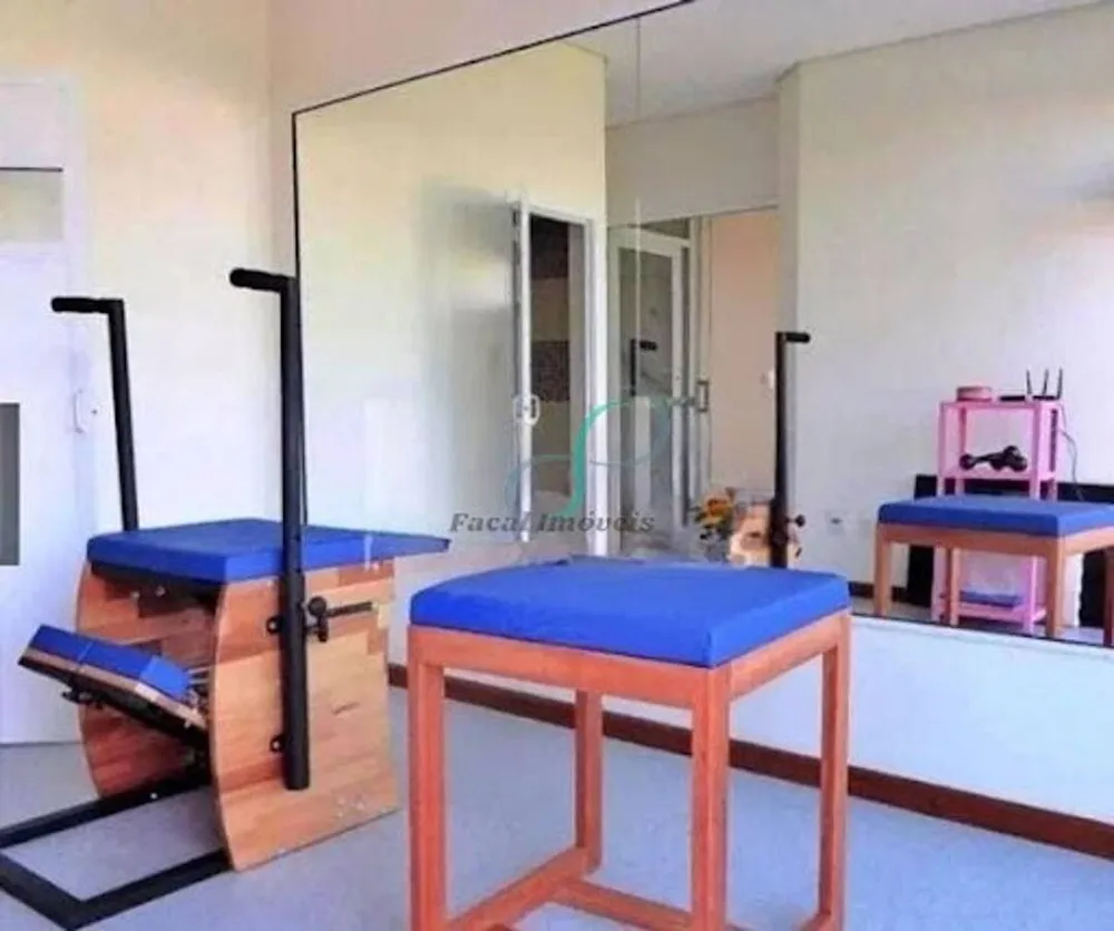 Casa de Condomínio, 4 quartos - Foto 12