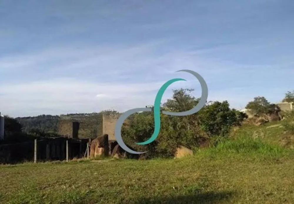 Terreno, 1770 m² - Foto 1