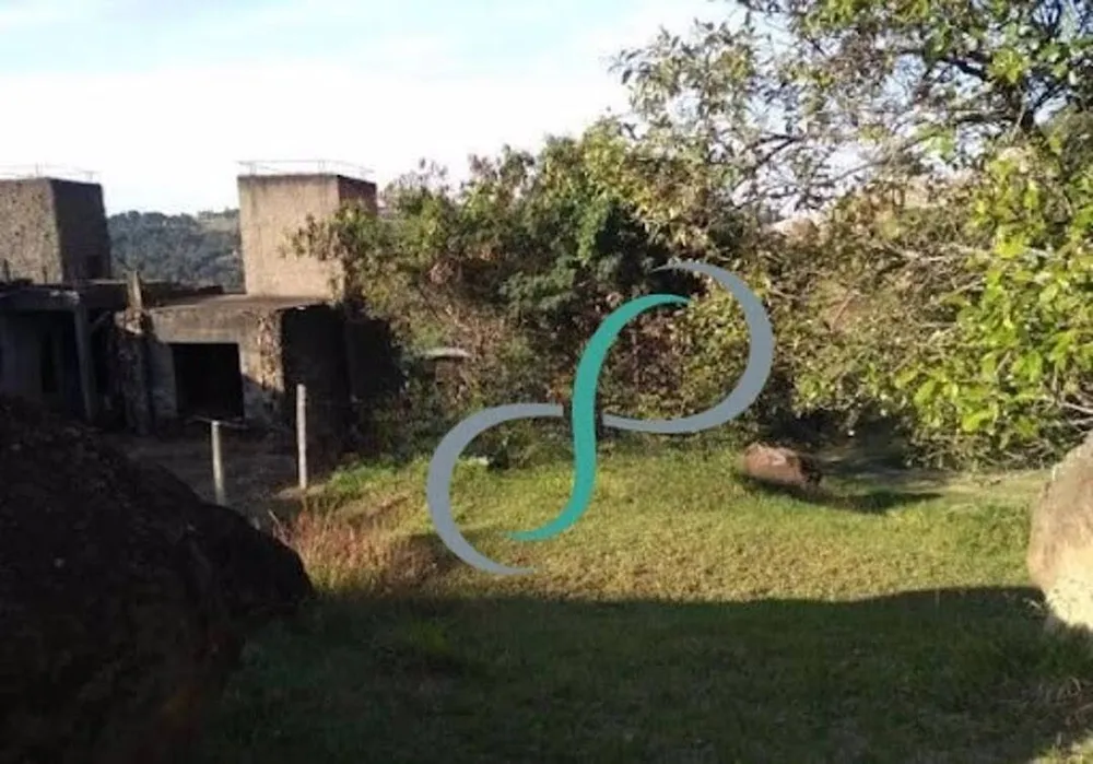 Terreno, 1770 m² - Foto 4