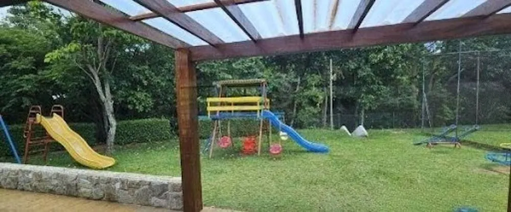 Terreno, 1770 m² - Foto 8