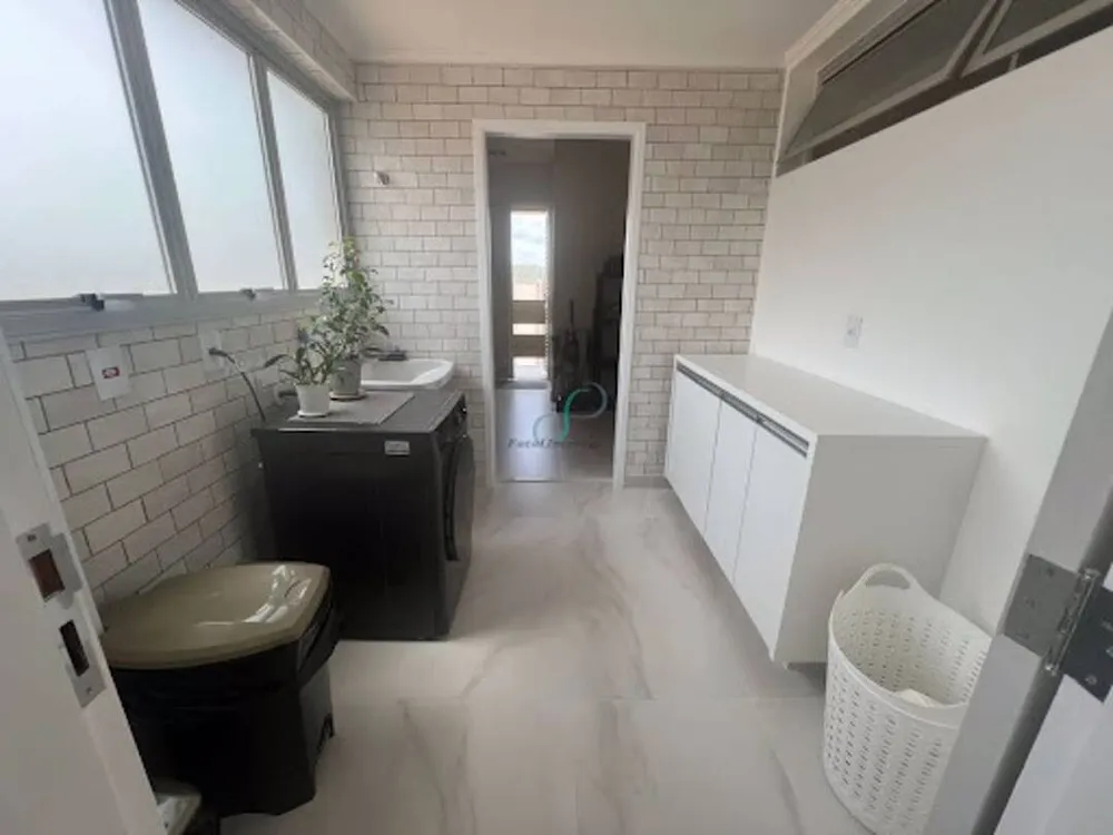 Apartamento, 3 quartos, 130 m² - Foto 10