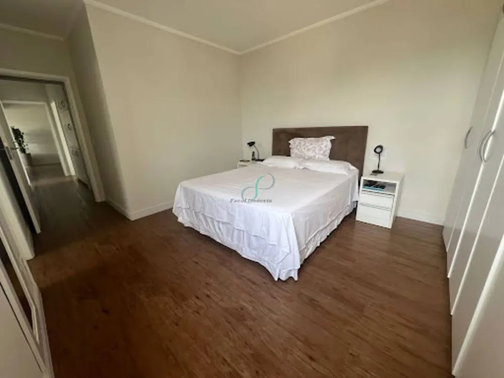 Apartamento, 3 quartos, 130 m² - Foto 15