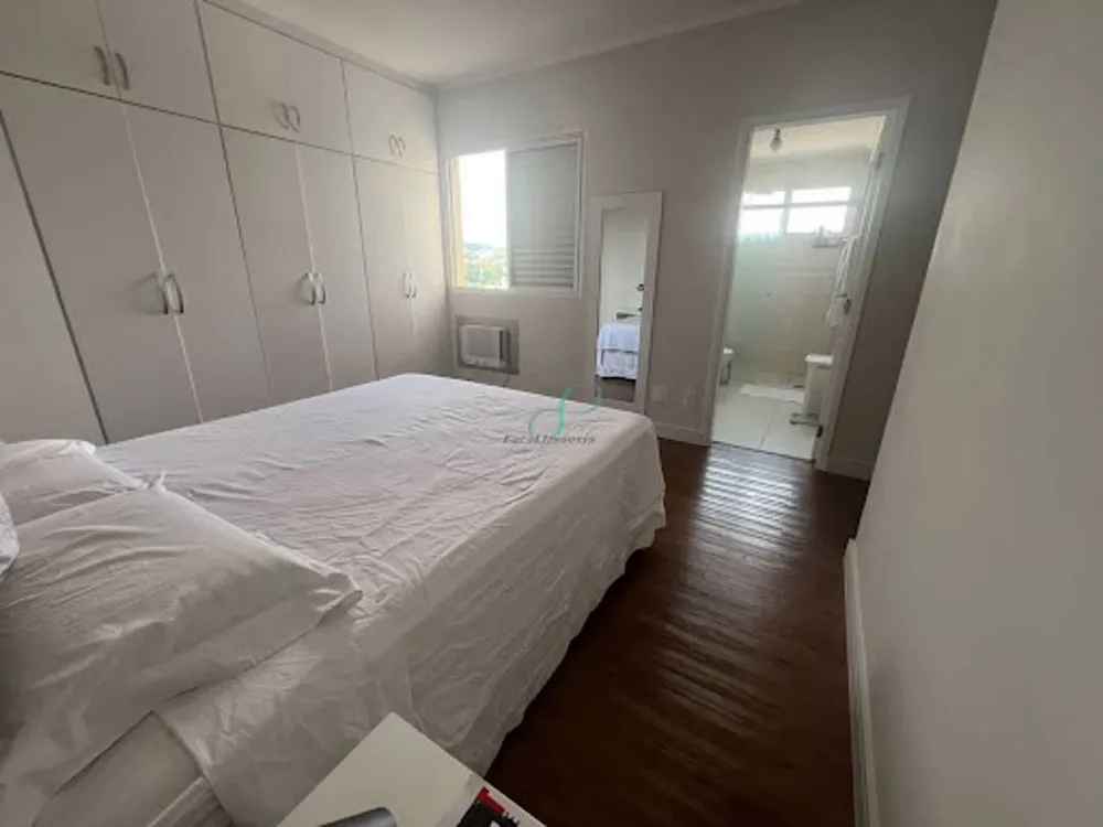 Apartamento, 3 quartos, 130 m² - Foto 14