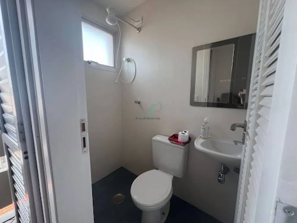 Apartamento, 3 quartos, 130 m² - Foto 12