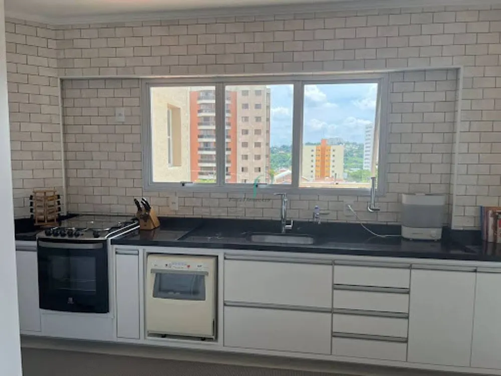 Apartamento, 3 quartos, 130 m² - Foto 8