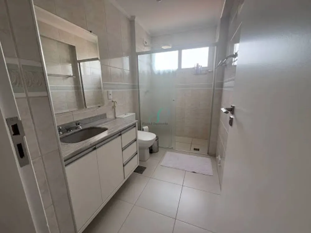 Apartamento, 3 quartos, 130 m² - Foto 13