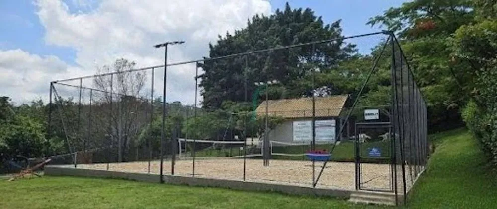 Terreno, 1020 m² - Foto 3