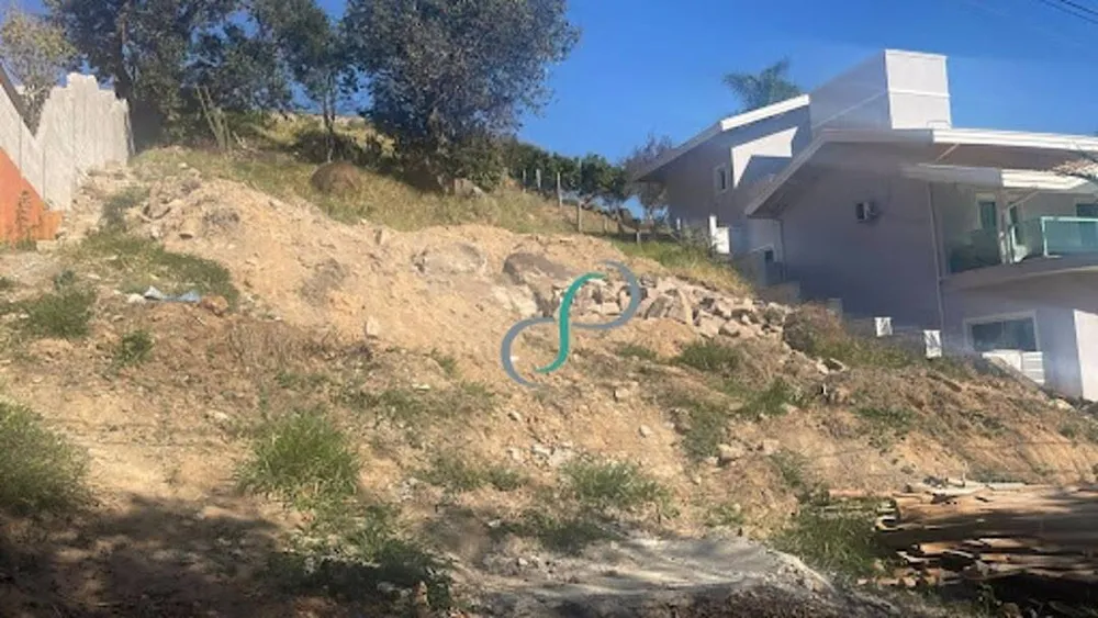 Terreno, 1020 m² - Foto 5