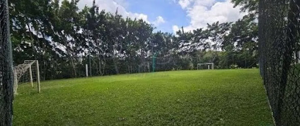Terreno, 1020 m² - Foto 6