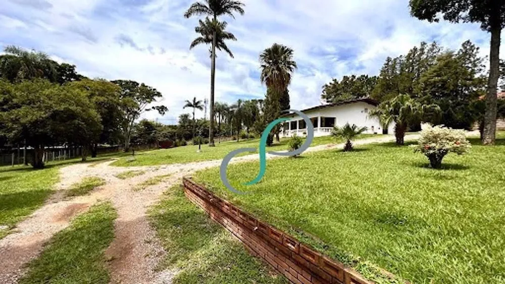Terreno, 1 hectares - Foto 13
