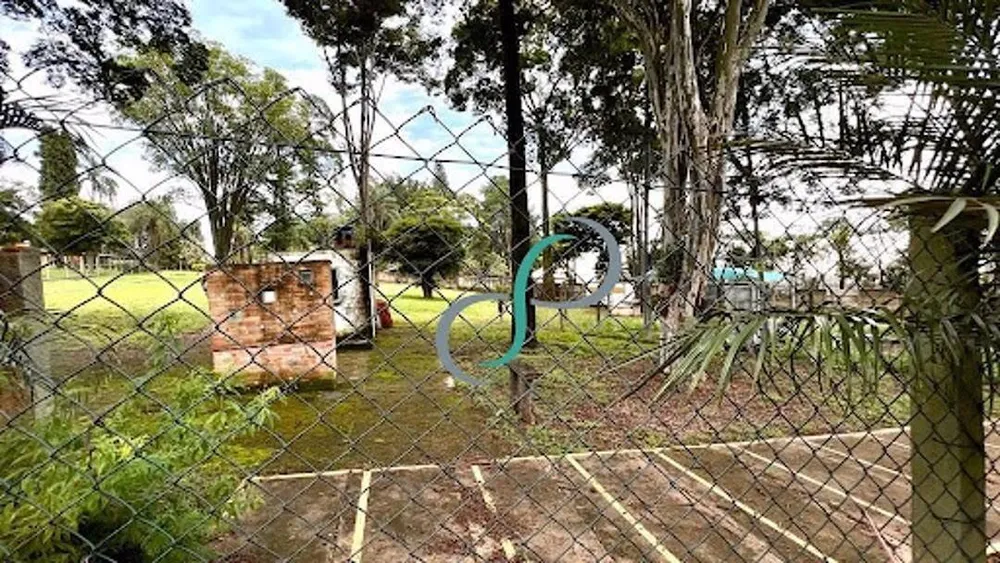 Terreno, 1 hectares - Foto 16