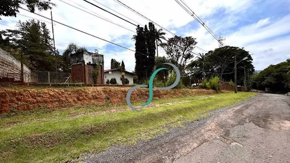 Terreno, 1 hectares - Foto 14