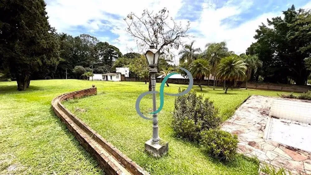 Terreno, 1 hectares - Foto 6