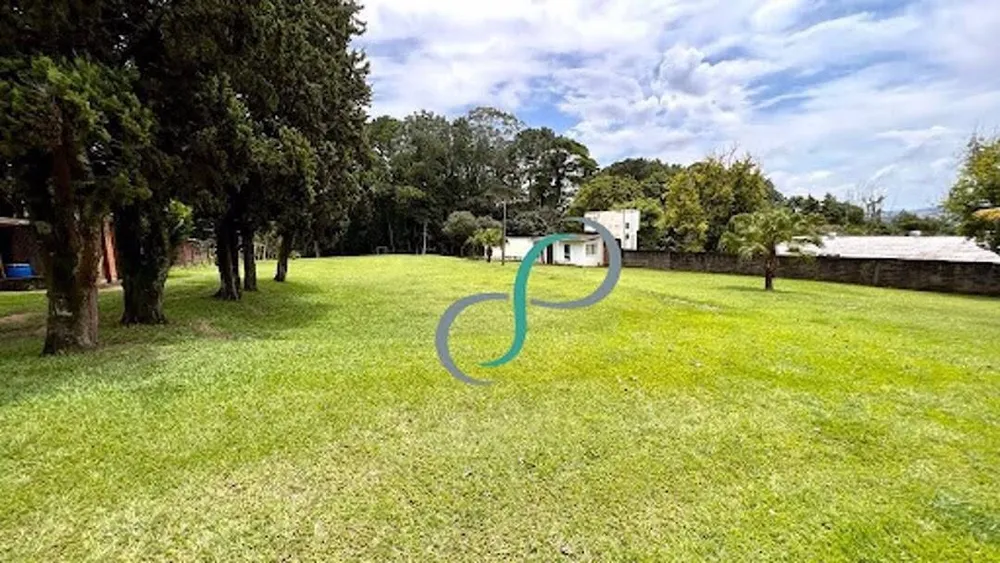 Terreno, 1 hectares - Foto 15