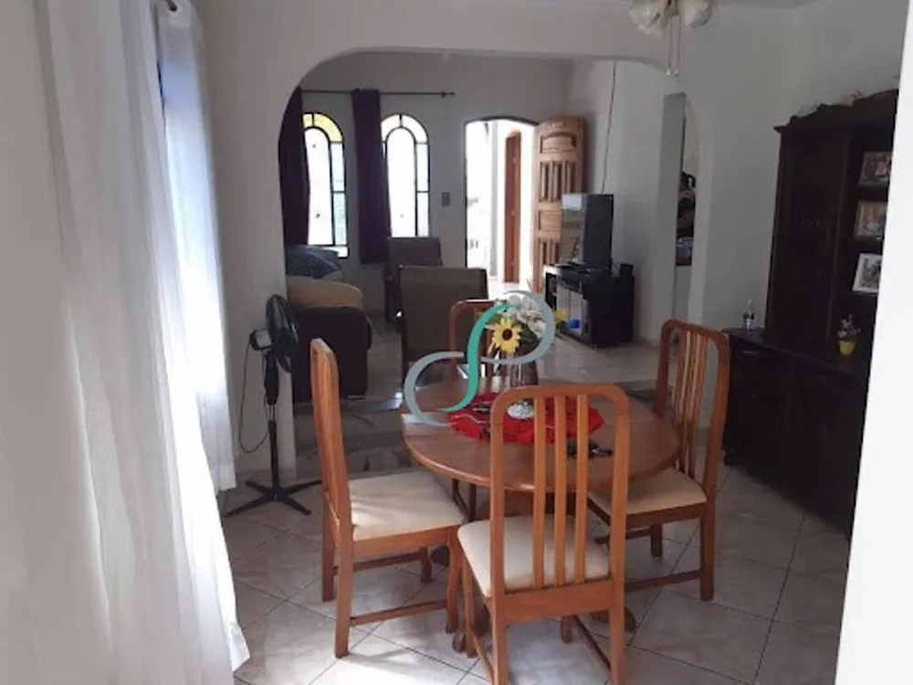 Casa, 3 quartos, 178 m² - Foto 16