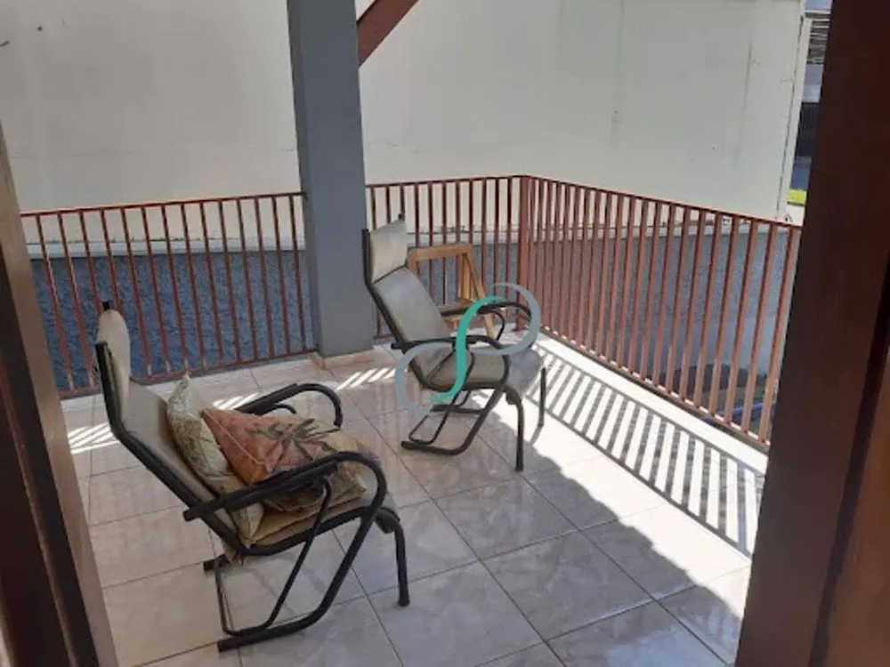Casa, 3 quartos, 178 m² - Foto 6