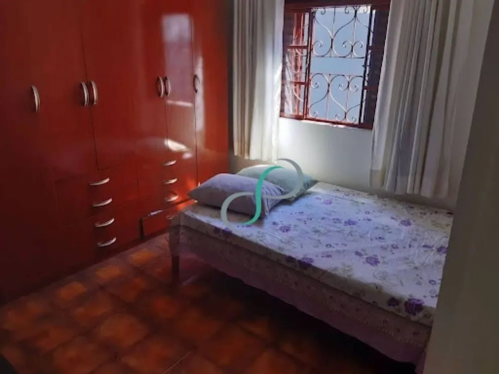 Casa, 3 quartos, 178 m² - Foto 9