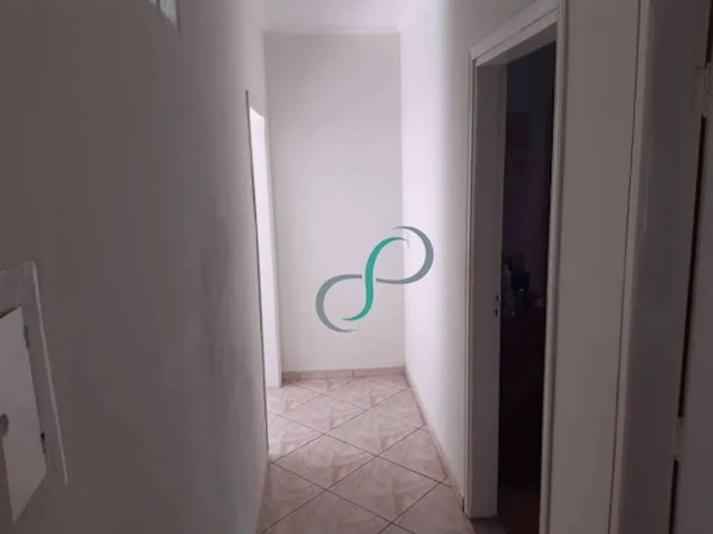 Casa, 3 quartos, 178 m² - Foto 8
