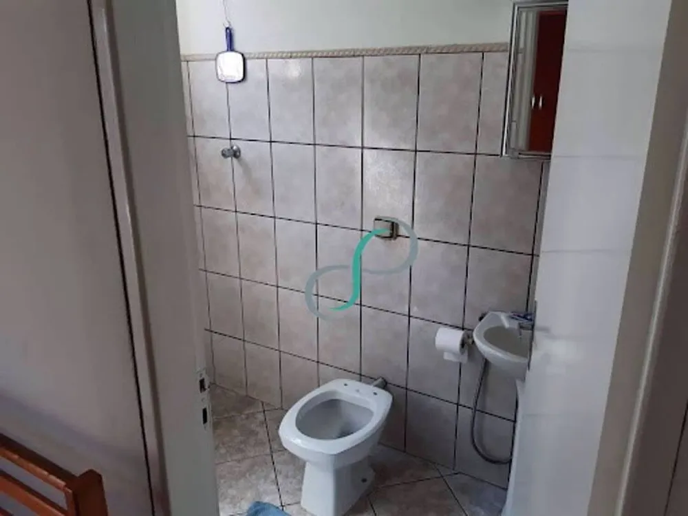 Casa, 3 quartos, 178 m² - Foto 10