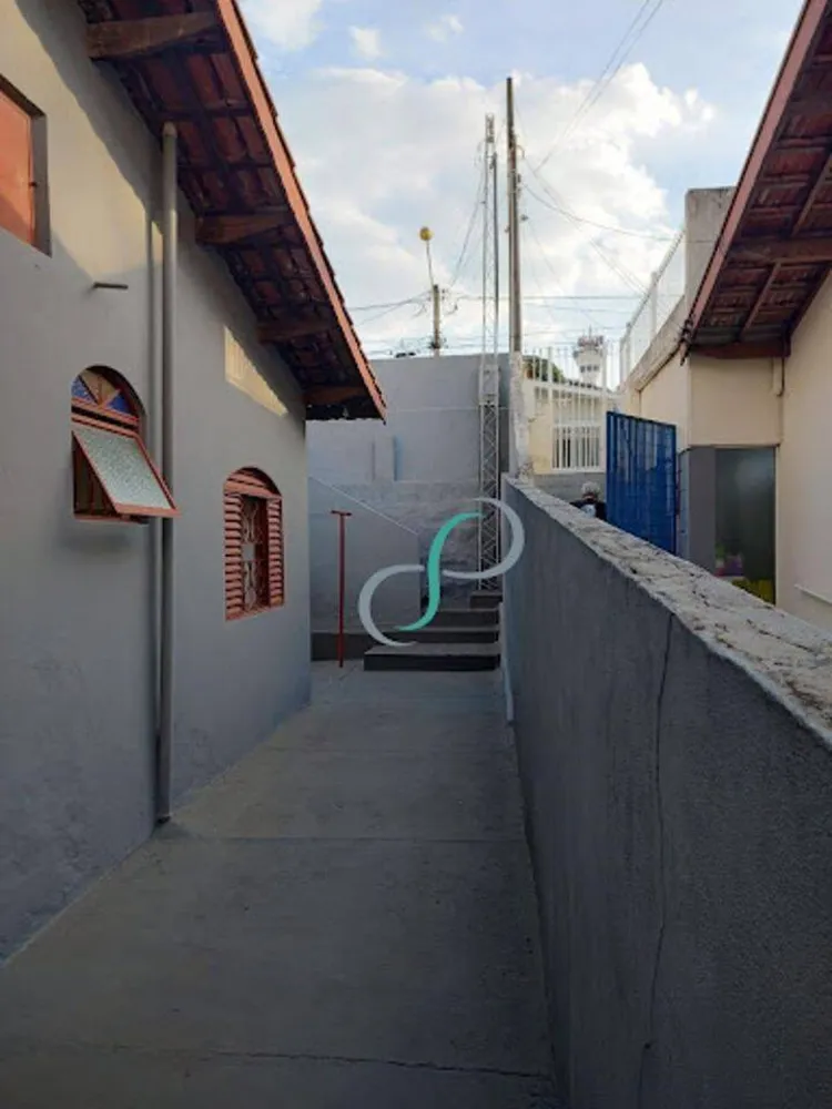 Casa, 3 quartos, 178 m² - Foto 14