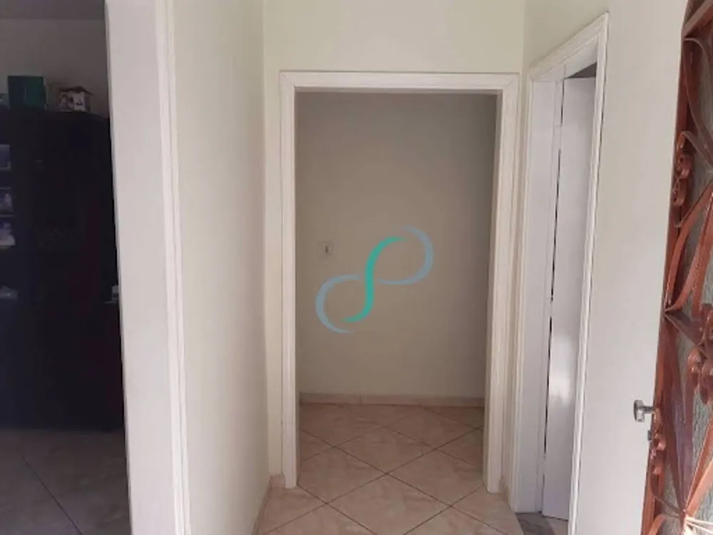 Casa, 3 quartos, 178 m² - Foto 7