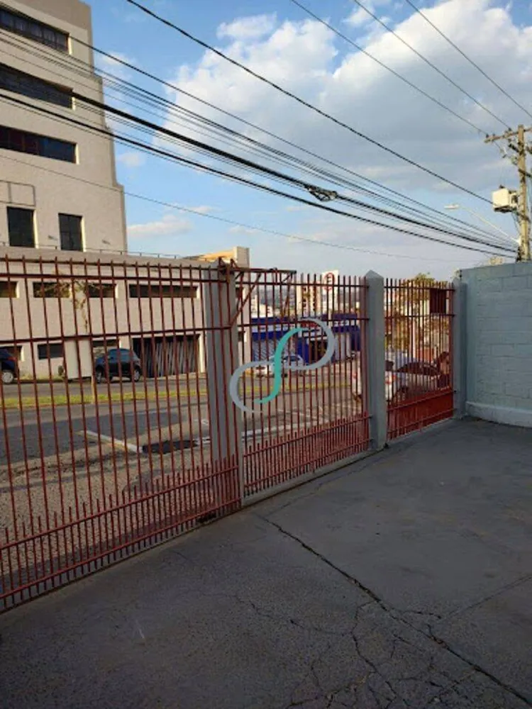 Casa, 3 quartos, 178 m² - Foto 12