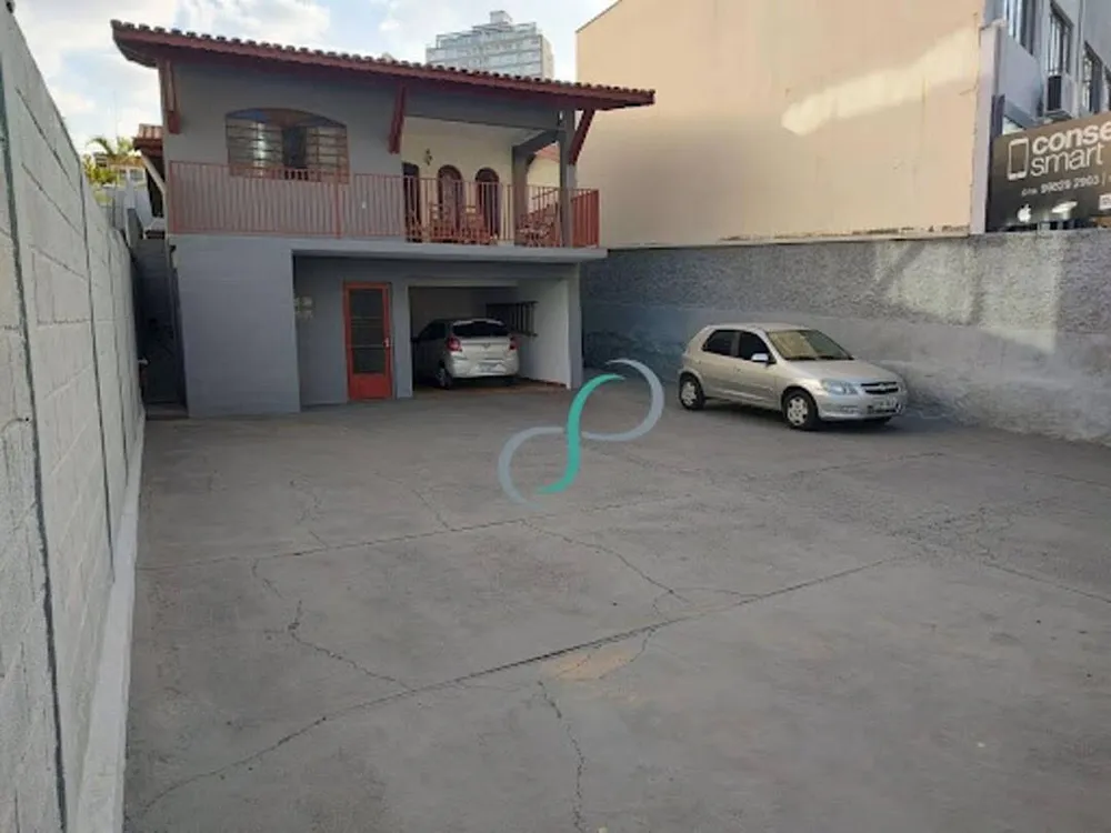 Casa, 3 quartos, 178 m² - Foto 11