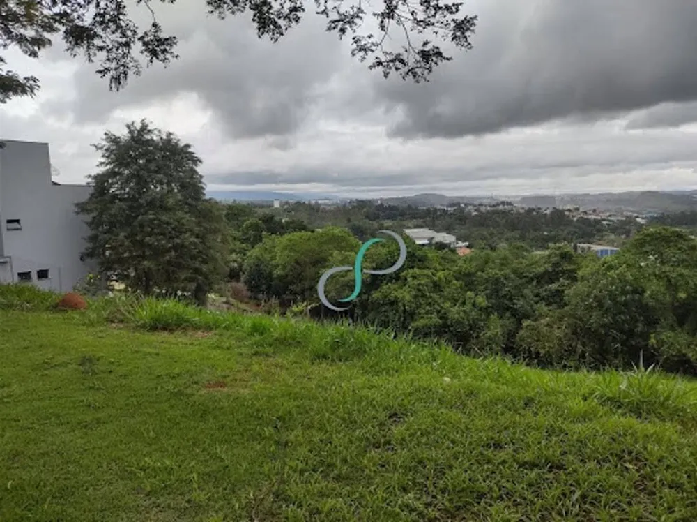 Terreno, 1500 m² - Foto 1